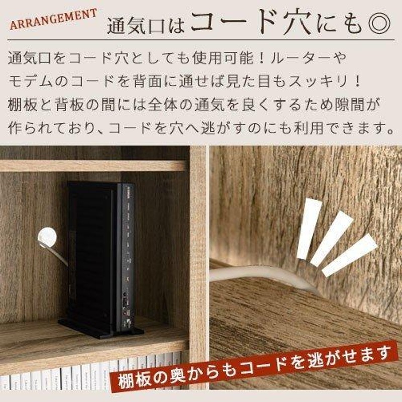 下駄箱 靴収納棚 玄関 シューズラック シューズボックス 靴箱 オフィス