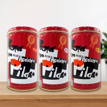黑師傅~捲心酥(400g) 款式可選