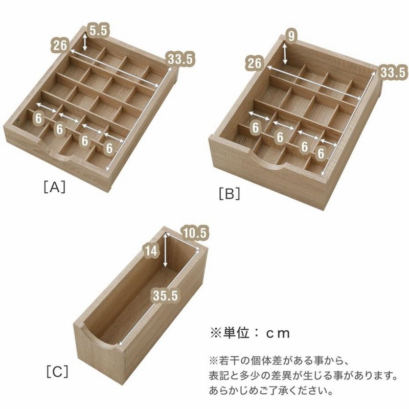 ミシン台 折りたたみ 伸縮 作業台 コンパクト おしゃれ 裁縫 ミシン台 折りたたみ 伸縮 作業台 コンパクト おしゃれ 裁縫