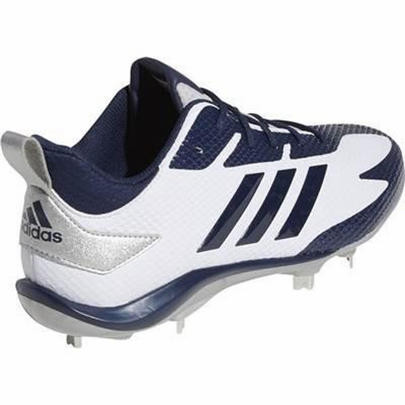 adidas(アディダス) 野球スパイク アディゼロスタビル LOW
