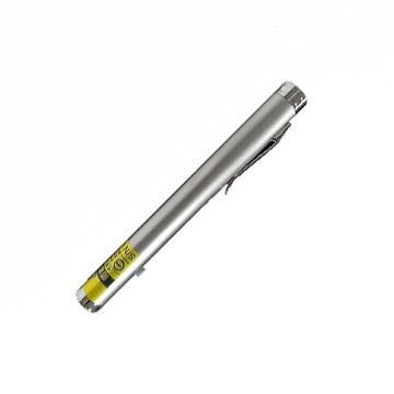 力田 專業型雷射筆 紅光 台灣製 /支 LP1L【APP滿額下單10%點數(單一帳號最高5000點)】1/31止