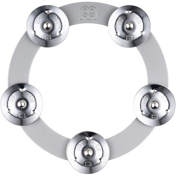 MEINL SHOP= MEINL CRING RINGhi hats 圓環鈴