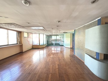 北區太原綠園道一層一戶｜台中市北區大德街