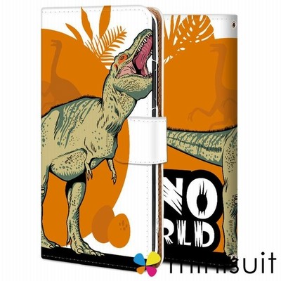 Galaxy S21 5g ケース 手帳型 ギャラクシー S21 5g カバー スマホケース 合皮レザー カードホルダー おしゃれ かわいい 耐衝撃 花柄 人気 純正 恐竜 アニメ アニ 通販 Lineポイント最大get Lineショッピング