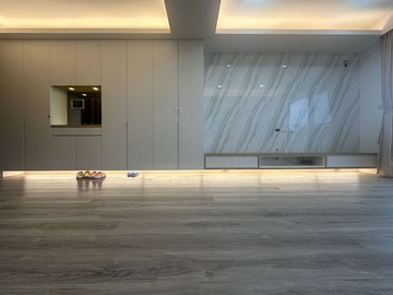 頭重溪公園景觀三房車｜桃園市楊梅區新農街二段