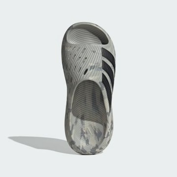 【adidas 愛迪達】 PURECHILL 運動拖鞋 涼拖鞋 吸濕排汗 男鞋/女鞋 KH6703
