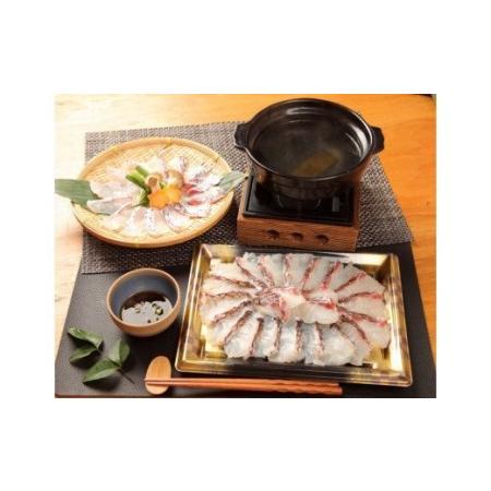 ふるさと納税 冷凍 マダイ 真鯛 １尾 850g 以上 処理済み お食い初め 塩焼き 刺し身 しゃぶしゃぶ おすすめ (約 3?4 人前) 静岡県沼津市