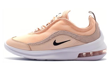 WMNS NIKE AIR MAX ESTREA GUAVA ICE