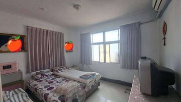 新文山特區超讚美公寓｜高雄市鳳山區北平路