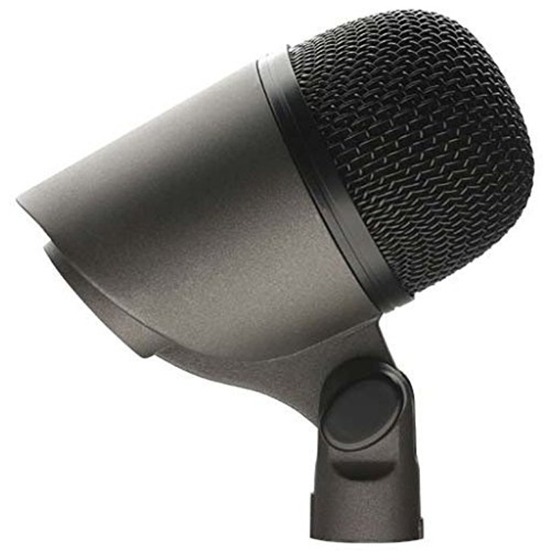 Stagg 16231 Dynamic Microphone for Kick Drum 並行輸入品 通販 LINEポイント最大0.5%GET  LINEショッピング