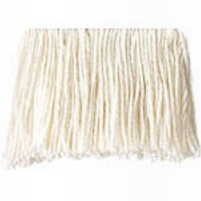 コンドル JPスナップモップ#8スペア 160 x 200 x 1 mm KSN0302