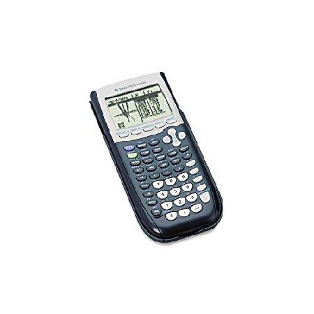 TEXTI84PLUS Texas Instruments TI-84 Plus ??????