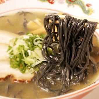 和歌山ラーメン 半生麺 スープ付き 15食 紀州備長炭ラーメン スープ小袋 ギフト 有名店 名店 ラーメン 取り寄せ 生めん 中華そば