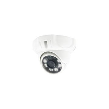 昇銳 昌運監視器 HS-4IN1-D065AA 200萬 多合一 紅外線半球攝影機 紅外線20M