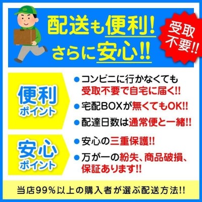 2個セット】 LEDバックランプ T10 T16 Ｔ20 Cree ラパン HE22S SMD ホワイト 白 バックライト 前期LEDバルブ 特価  爆光 明るい | LINEショッピング