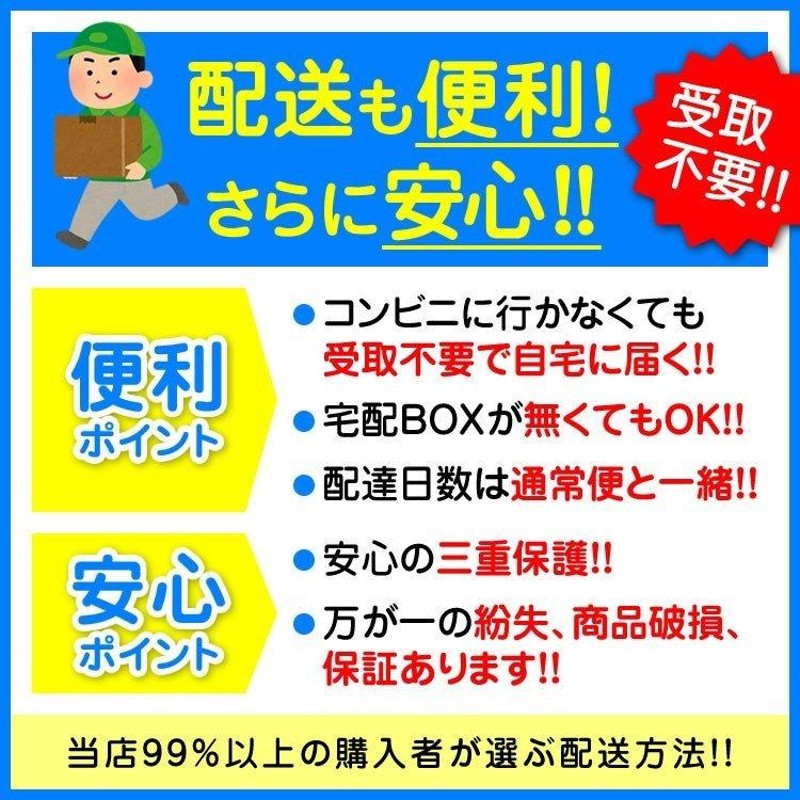 2個セット】 LEDバックランプ T10 T16 Ｔ20 Cree プリウス NHW20 ...