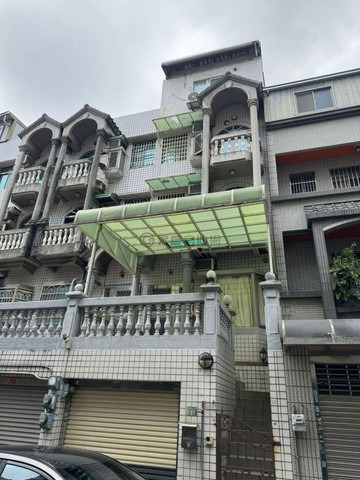 科學園區 金山街八間投資套房｜新竹市東區金山二十三街
