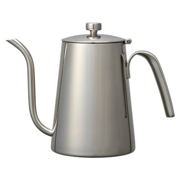 KINTO SCS手沖壺  1個  手沖壺  900ml