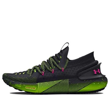 Under Armour UA HOVR Phamtom 3 AMP