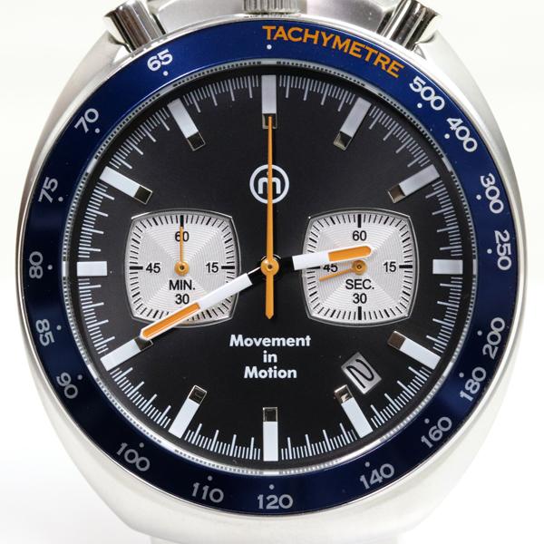 ムーブメントインモーション 38mm 自動巻ダイバーズ 良好動作 美品 楽天市場】DEEP BLUE（ディープブルー）ダイバーズウォッチ