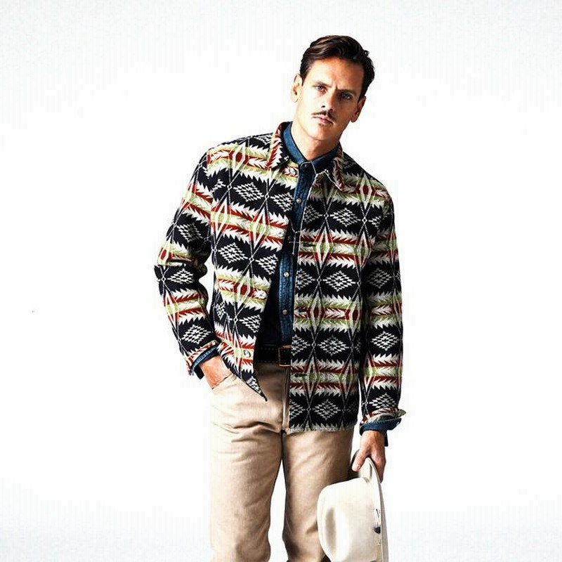 SALE 50%OFF STEVENSON OVERALL スティーブンソン