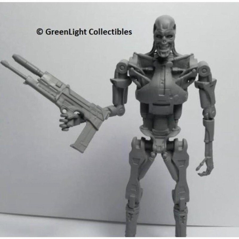 ミニカー ターミネーターのフィギュア付 1/18 GREENLIGHT T800ターミネーターフィギュア付き 1977 ダッジ・モナコパトカー アメ車  限定品 予約商品 | LINEブランドカタログ