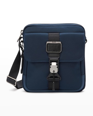 Junior Crossbody