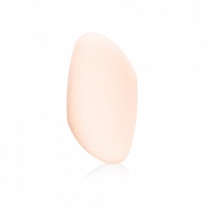 Jane Iredale愛芮兒珍絲絨粉撲_鵝絨粉撲 ｜全館滿$199免運