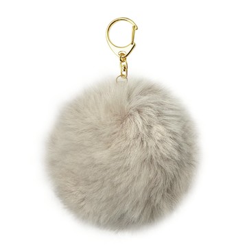 JINHO絨毛警報器 JH-084