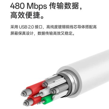 realme真我65W超級閃充數據線真我GT Neo/真我X7/X50Pro/真我Q2Pro 65W原裝充電線真我GT Neo2 65W數據線