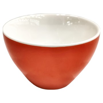 ZERO JAPAN. 典藏之星杯 180ml  蘿蔔紅  1個