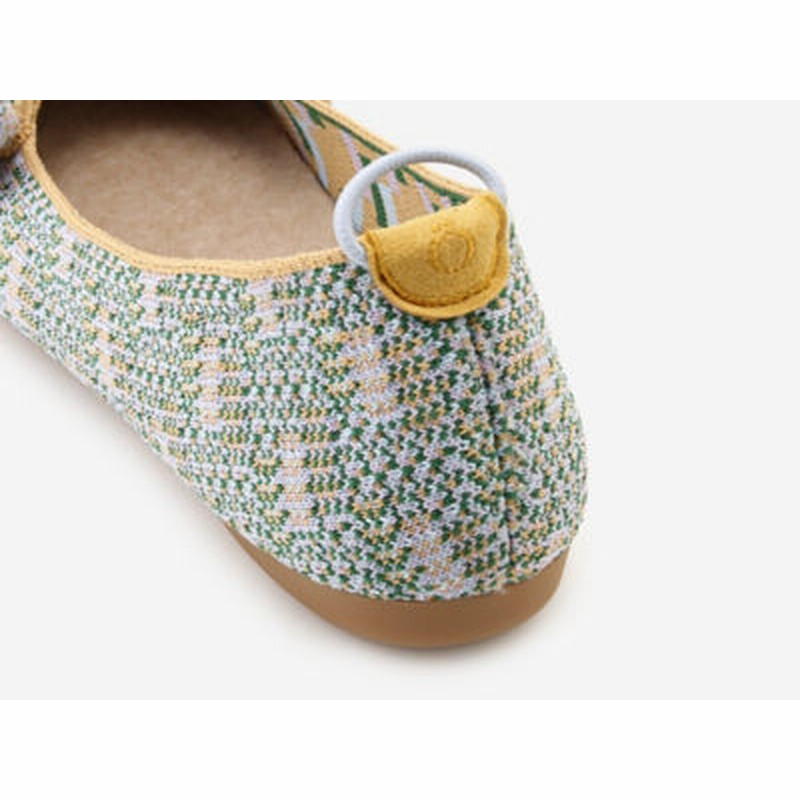 offen/オッフェン pointed-FRIN CAMEL(53) 靴【三越伊勢丹/公式】 通販