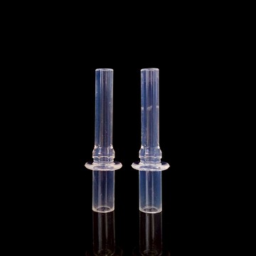 貝親大寶寶吸管杯吸頭企鵝杯330ml 替換吸嘴吸管頭吸管嘴配件水嘴