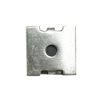 【KW廚房世界】《櫻花原廠》磁鐵 烘碗機零件 配件 零件