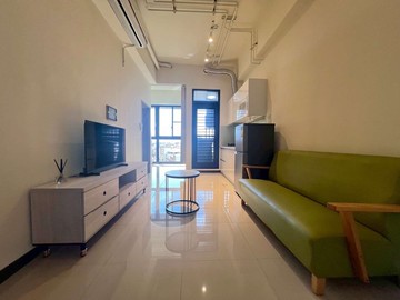 松下新宿兩房平車｜新竹縣竹北市自強北路