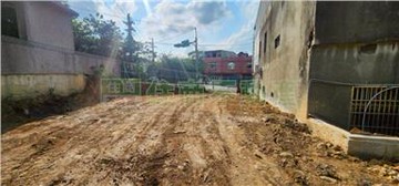 平鎮小都農｜桃園市平鎮區中興路平鎮段