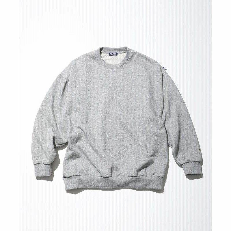 NAUTICA ／ノーティカ ／Sweatshirt 2.5 通販 LINEポイント最大5.0%GET 