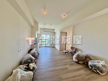 礁溪全新3房華廈、近市區、輕屋齡｜買屋買地找志源｜宜蘭縣礁溪鄉玉田一路