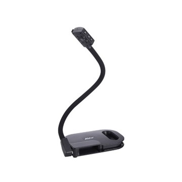 AVer 圓展U70i USB 實物攝影機投影機