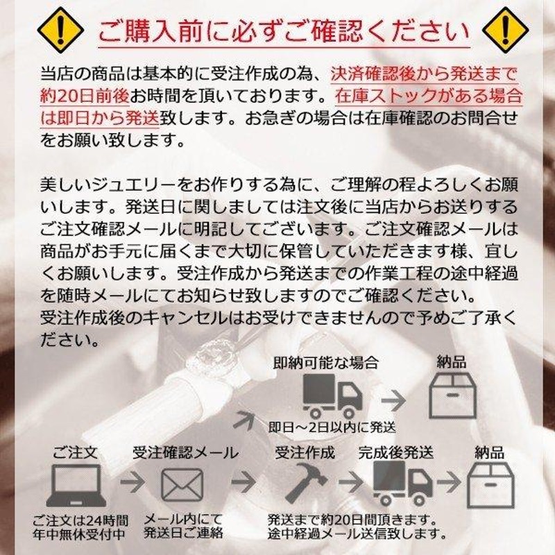 18金 ネックレス レディース K18 猫 キャット 動物 干支 ゴールド 地金