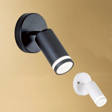 投光壁燈 B86-64-75074 75075