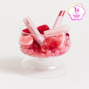 Huxley Lip Balm Leave Behind Choose 1 out of 3 options