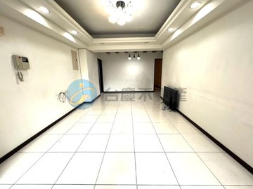 桃園後火車站建國路電梯大3房加車位｜桃園市桃園區建國路