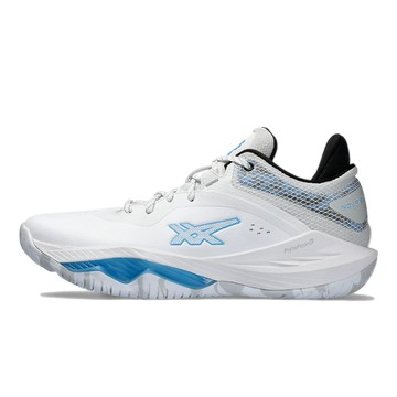 NOVA SURGE LOW WHITE WATERSCAPE