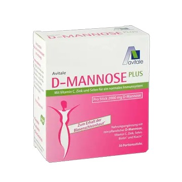 安維優甘露優暢*3盒