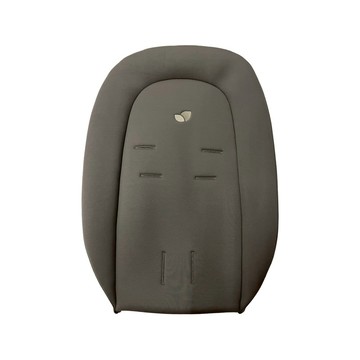 (零件)finiti 豪華三合一推車(米)-小座墊