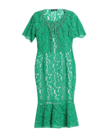 CARMEN GABELLA Suits - Item 49847952