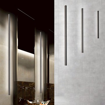 壁燈 B255-42-23591