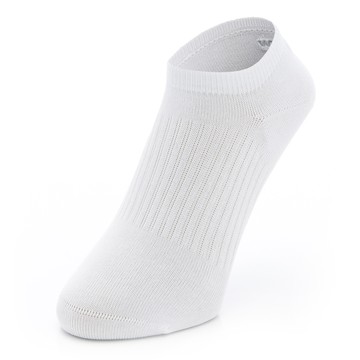 【買7送2】休閒船型襪-白(298780704)