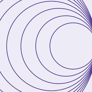 Generative AI for Developers: All you need to know!